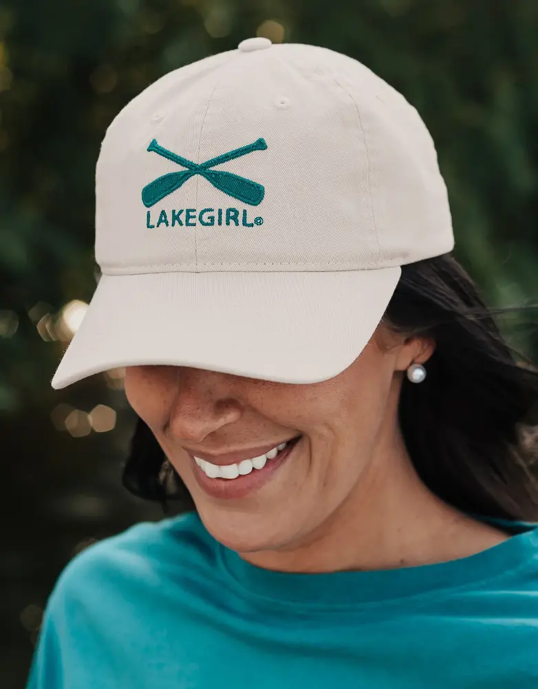 All American Cap