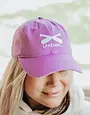 All American Cap