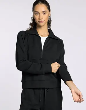 Caroline Pullover