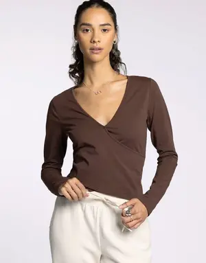 Tamara Top