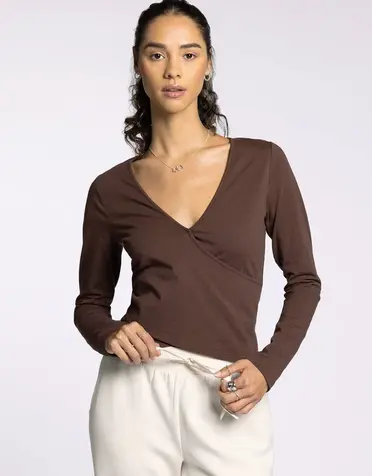 Tamara Top