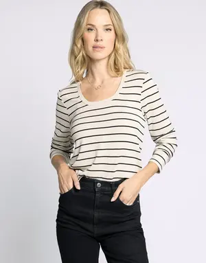 Lauren Top