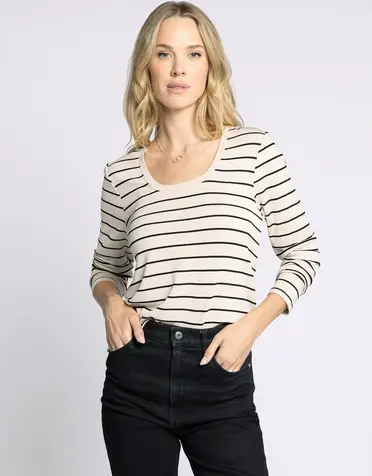 Lauren Top
