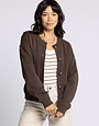 Eliza Cardigan