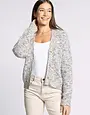 Paloma Cardigan