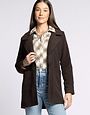 Willa Coat