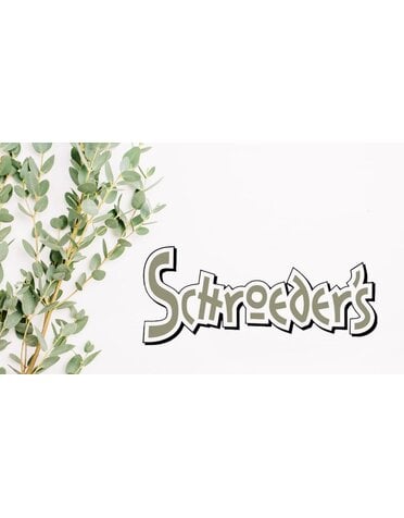 Gift Card $25-$200 - FOR FREE STANDARD SHIPPING ON GIFT CARDS USE PROMO CODE "GIFTCARD"