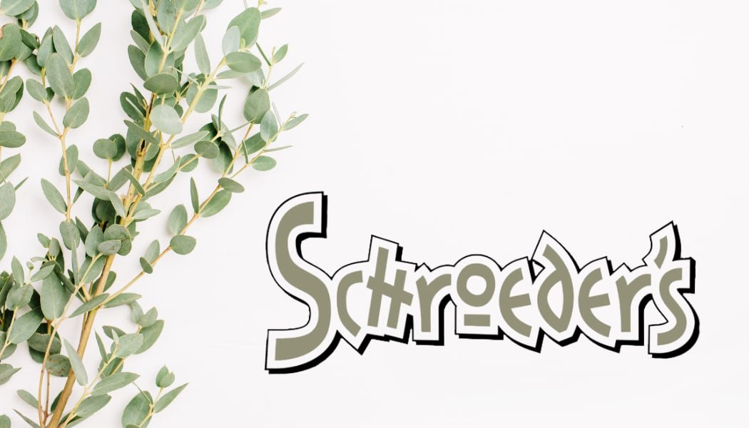 Gift Card $25-$200 - FOR FREE STANDARD SHIPPING ON GIFT CARDS USE PROMO CODE "GIFTCARD"