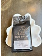 Rue Brew Coffee 16oz