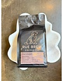 Rue Brew Coffee 16oz