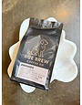 Rue Brew Coffee 16oz
