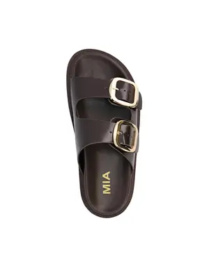 Gen-R Sandal