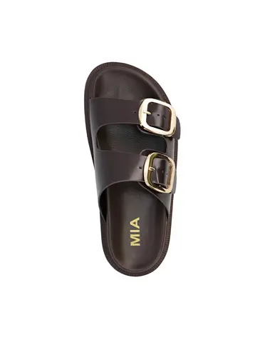Gen-R Sandal