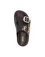 Gen-R Sandal