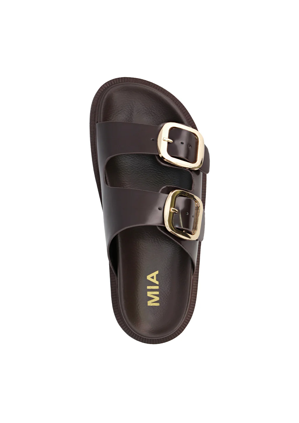 Gen-R Sandal