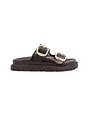 Gen-R Sandal