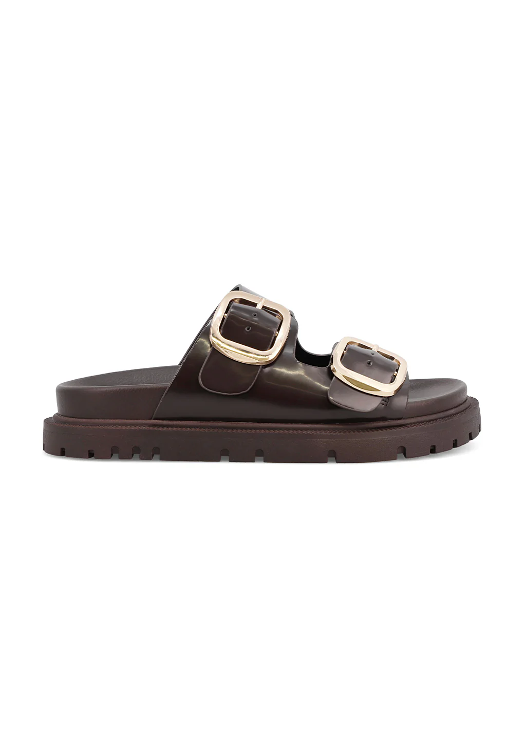 Gen-R Sandal