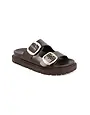 Gen-R Sandal