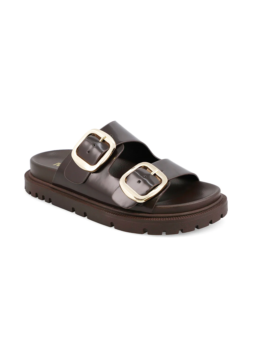 Gen-R Sandal