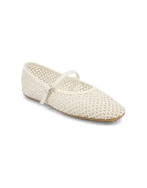 MIA Shoes Inc Kora