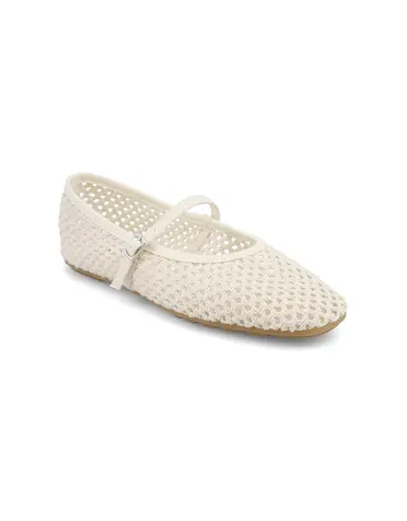 MIA Shoes Inc Kora