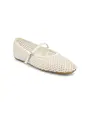 MIA Shoes Inc Kora