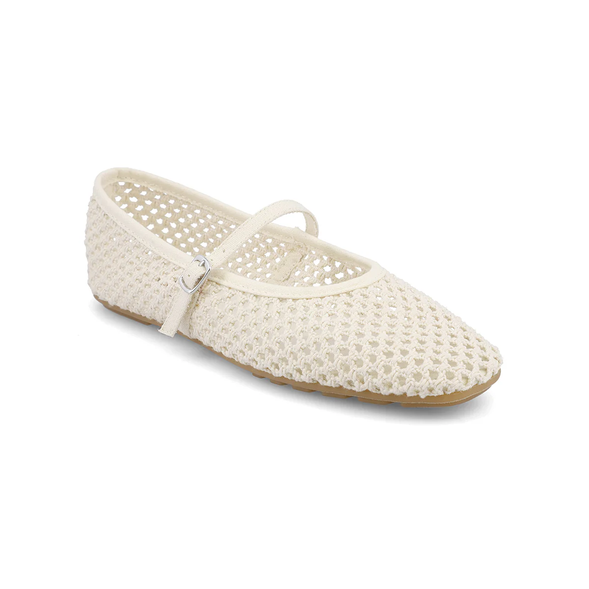 MIA Shoes Inc Kora