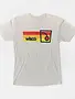 Wisco Old Fashioned SS Tee