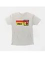 Wisco Old Fashioned SS Tee