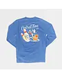 The Bowling Souvenir LS Tee