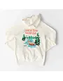 The Lake Souvenir Hoodie