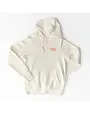 The Lake Souvenir Hoodie