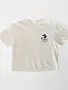 With Soul Women's Boxy Tee