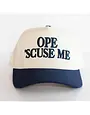 'Sota Style Club Trucker Hat