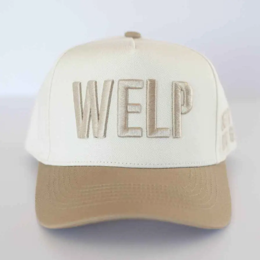 'Sota Style Club Trucker Hat