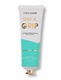 Get A Grip- Sea Salt Citrus Neroli
