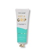 Get A Grip- Sea Salt Citrus Neroli