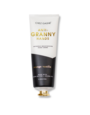 Anti Granny Hands- Orange Vanilla