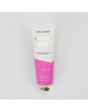 Hot Girl Shit- Sea Salt Citrus