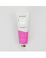 Hot Girl Shit- Sea Salt Citrus