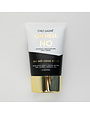Oh Heel No Sea Salt Citrus Neroli