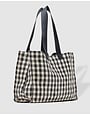 Louenhide Simpson Tote Bag