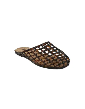 MIA Shoes Inc Darby