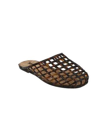 MIA Shoes Inc Darby