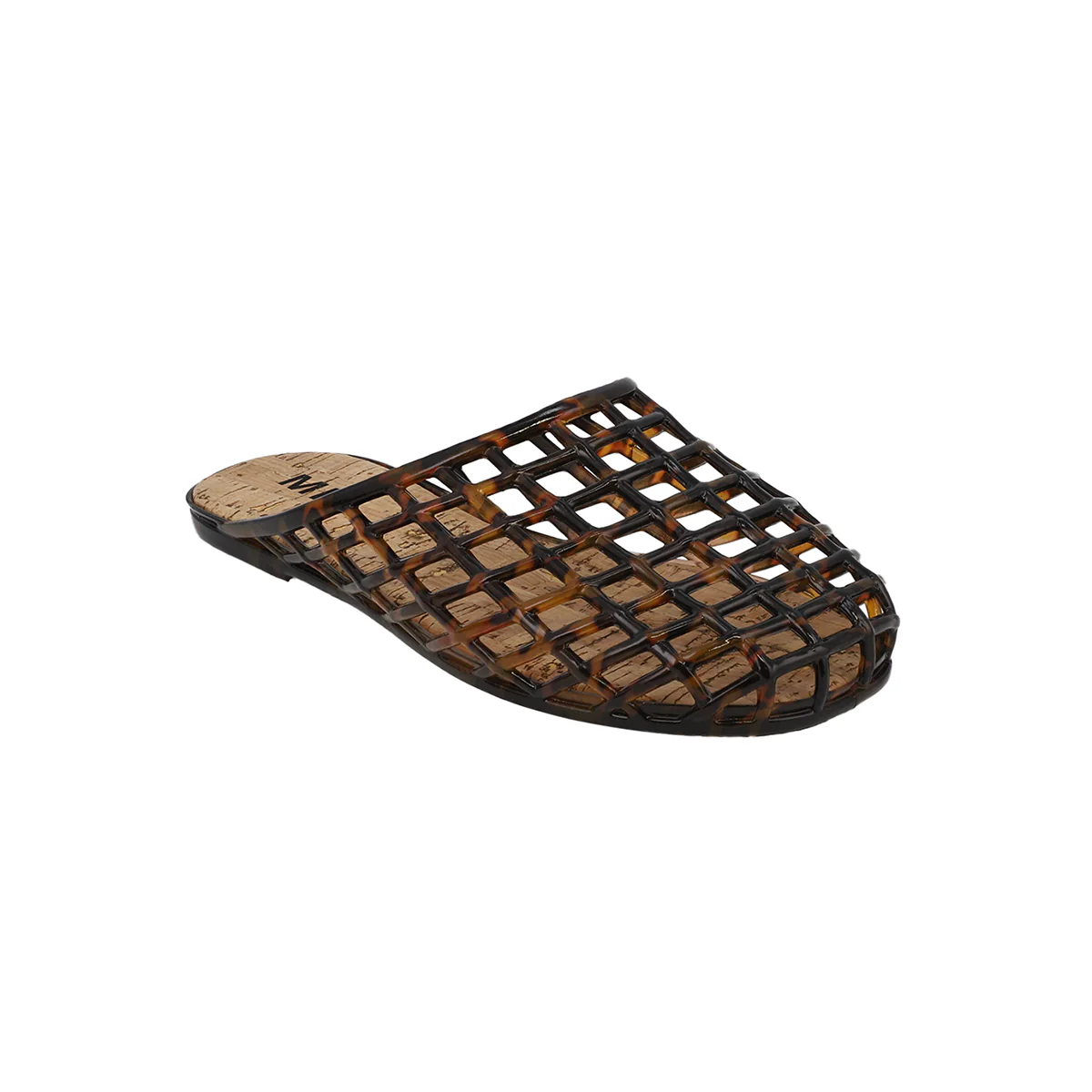 MIA Shoes Inc Darby