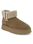 MIA Shoes Inc Iceland