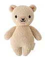 Baby Honey Bear