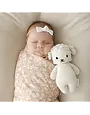 cuddle + kind Baby