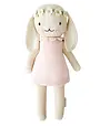 cuddle + kind Hannah the Bunny Blush