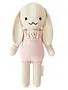 cuddle + kind Little Briar The Bunny ( Peony Pink)